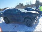 2021 Toyota Rav4 Hybrid Xse Navy vin: 4T3E6RFV5MU017762