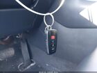 2021 Toyota Rav4 Hybrid Xse Navy vin: 4T3E6RFV5MU017762