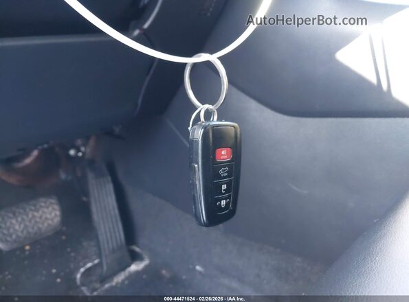4T3E6RFV5MU017762 2021 TOYOTA RAV4 HYBRID Navy წინა პანელის ხედი