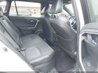 2021 Toyota Rav4 Hybrid Xse White vin: 4T3E6RFV5MU063964 2021 Toyota Rav4 Hybrid Xse White vin: 4T3E6RFV5MU063964