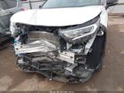 2021 Toyota Rav4 Hybrid Xse White vin: 4T3E6RFV5MU063964 2021 Toyota Rav4 Hybrid Xse White vin: 4T3E6RFV5MU063964