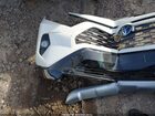 2021 Toyota Rav4 Hybrid Xse White vin: 4T3E6RFV5MU063964 2021 Toyota Rav4 Hybrid Xse White vin: 4T3E6RFV5MU063964