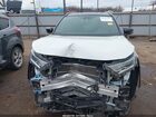 2021 Toyota Rav4 Hybrid Xse White vin: 4T3E6RFV5MU063964 2021 Toyota Rav4 Hybrid Xse White vin: 4T3E6RFV5MU063964