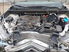 2021 Toyota Rav4 Hybrid Xse White vin: 4T3E6RFV5MU063964 2021 Toyota Rav4 Hybrid Xse White vin: 4T3E6RFV5MU063964