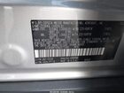 2022 Toyota Rav4 Hybrid Xse Gray vin: 4T3E6RFV5NU077090