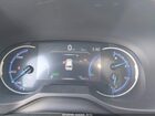 2022 Toyota Rav4 Hybrid Xse Gray vin: 4T3E6RFV5NU077090