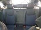 2023 Toyota Rav4 Xse Черный vin: 4T3E6RFV6PU108558