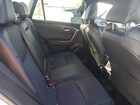 2023 Toyota Rav4 Xse Черный vin: 4T3E6RFV6PU108558