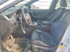 2023 Toyota Rav4 Xse Черный vin: 4T3E6RFV6PU108558