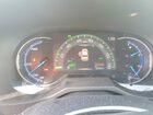 2023 Toyota Rav4 Xse Черный vin: 4T3E6RFV6PU108558