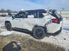2023 Toyota Rav4 Xse Черный vin: 4T3E6RFV6PU108558