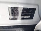 2025 Toyota Rav4 Hybrid Xse Белый vin: 4T3E6RFV7SU180068 2025 Toyota Rav4 Hybrid Xse Белый vin: 4T3E6RFV7SU180068