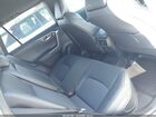 2025 Toyota Rav4 Hybrid Xse Белый vin: 4T3E6RFV7SU180068 2025 Toyota Rav4 Hybrid Xse Белый vin: 4T3E6RFV7SU180068