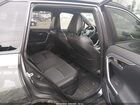 2021 Toyota Rav4 Hybrid Xse Серый vin: 4T3E6RFV8MU047418 2021 Toyota Rav4 Hybrid Xse Серый vin: 4T3E6RFV8MU047418