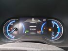 2021 Toyota Rav4 Hybrid Xse Серый vin: 4T3E6RFV8MU047418 2021 Toyota Rav4 Hybrid Xse Серый vin: 4T3E6RFV8MU047418