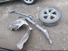 2021 Toyota Rav4 Hybrid Xse Серый vin: 4T3E6RFV8MU047418 2021 Toyota Rav4 Hybrid Xse Серый vin: 4T3E6RFV8MU047418