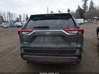 2021 Toyota Rav4 Hybrid Xse Серый vin: 4T3E6RFV8MU047418 2021 Toyota Rav4 Hybrid Xse Серый vin: 4T3E6RFV8MU047418
