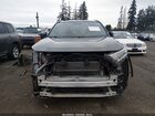 2021 Toyota Rav4 Hybrid Xse Серый vin: 4T3E6RFV8MU047418 2021 Toyota Rav4 Hybrid Xse Серый vin: 4T3E6RFV8MU047418