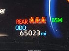 2021 Toyota Rav4 Hybrid Xse Серый vin: 4T3E6RFV8MU047418 2021 Toyota Rav4 Hybrid Xse Серый vin: 4T3E6RFV8MU047418
