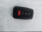 2021 Toyota Rav4 Hybrid Xse Серый vin: 4T3E6RFV8MU047418 2021 Toyota Rav4 Hybrid Xse Серый vin: 4T3E6RFV8MU047418