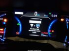 2021 Toyota Rav4 Hybrid Xse Белый vin: 4T3E6RFV9MU041157