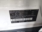 2021 Toyota Rav4 Hybrid Xse White vin: 4T3E6RFVXMU036548