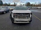2022 Toyota Rav4 Se Серебряный vin: 4T3T6RFV1NU099224