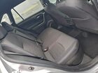 2022 Toyota Rav4 Se Серебряный vin: 4T3T6RFV1NU099224