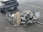 2022 Toyota Rav4 Se Серебряный vin: 4T3T6RFV1NU099224