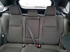 2022 Toyota Rav4 Se Серебряный vin: 4T3T6RFV1NU099224