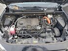2023 Toyota Rav4 Se Черный vin: 4T3T6RFV3PU139371 2023 Toyota Rav4 Se Черный vin: 4T3T6RFV3PU139371