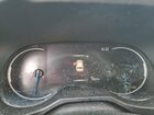 2023 Toyota Rav4 Se Черный vin: 4T3T6RFV3PU139371 2023 Toyota Rav4 Se Черный vin: 4T3T6RFV3PU139371