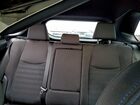 2023 Toyota Rav4 Se Черный vin: 4T3T6RFV3PU139371 2023 Toyota Rav4 Se Черный vin: 4T3T6RFV3PU139371
