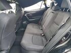 2023 Toyota Rav4 Se Черный vin: 4T3T6RFV3PU139371 2023 Toyota Rav4 Se Черный vin: 4T3T6RFV3PU139371