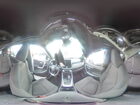 2023 Toyota Rav4 Se Черный vin: 4T3T6RFV3PU139371 2023 Toyota Rav4 Se Черный vin: 4T3T6RFV3PU139371