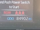 2022 Toyota Rav4 Hybrid Se Черный vin: 4T3T6RFV4NU081610