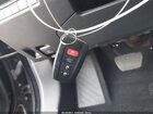 2022 Toyota Rav4 Hybrid Se Черный vin: 4T3T6RFV4NU081610
