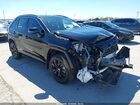 2024 Toyota Rav4 Hybrid Se Dark Blue vin: 4T3T6RFVXRU173794