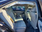 2016 Toyota Camry Le Black vin: 4T4BF1FK7GR579515
