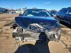 2016 Toyota Camry Le Black vin: 4T4BF1FK7GR579515
