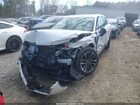 2024 Acura Zdx A-spec White vin: 4W5KHMRK6RZ508482