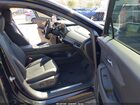 2024 Acura Zdx A-spec Черный vin: 4W5KHMRK8RZ515417