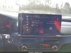 2024 Acura Zdx A-spec Красный vin: 4W5KHNRL0RZ508282