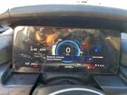2024 Acura Zdx A-spec Белый vin: 4W5KHNRL2RZ513449