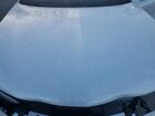 2024 Acura Zdx A-spec Белый vin: 4W5KHNRL2RZ513449