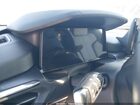 2024 Acura Zdx A-spec Белый vin: 4W5KHNRL8RZ501175