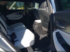 2024 Acura Zdx A-spec Белый vin: 4W5KHNRL8RZ501175