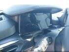 2024 Acura Zdx A-spec Белый vin: 4W5KHNRL8RZ501175