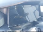 2024 Acura Zdx A-spec Белый vin: 4W5KHNRL8RZ501175