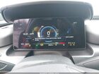 2024 Acura Zdx A-spec Красный vin: 4W5KHNRL9RZ519748